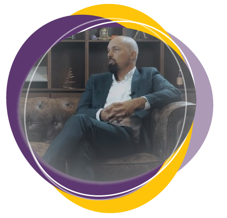 Supporto Psicologico Online