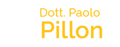 Psicologo Psicoterapeuta a Sernaglia e Treviso